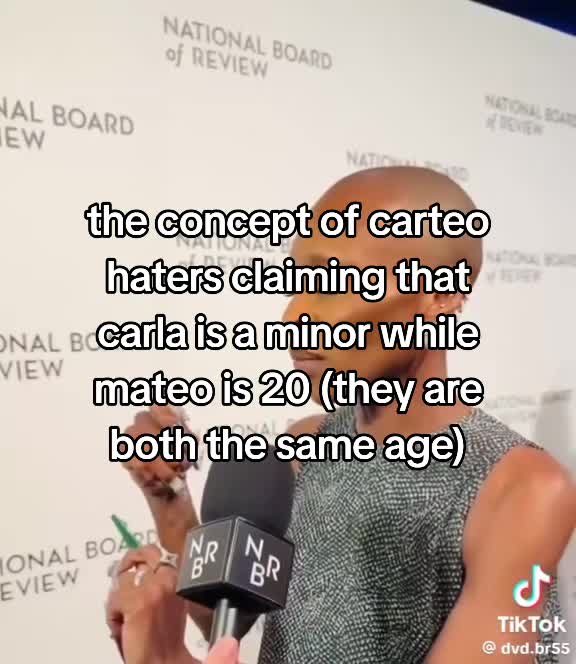 @mooshie 🇮🇷 CEO OF CARTEO‼