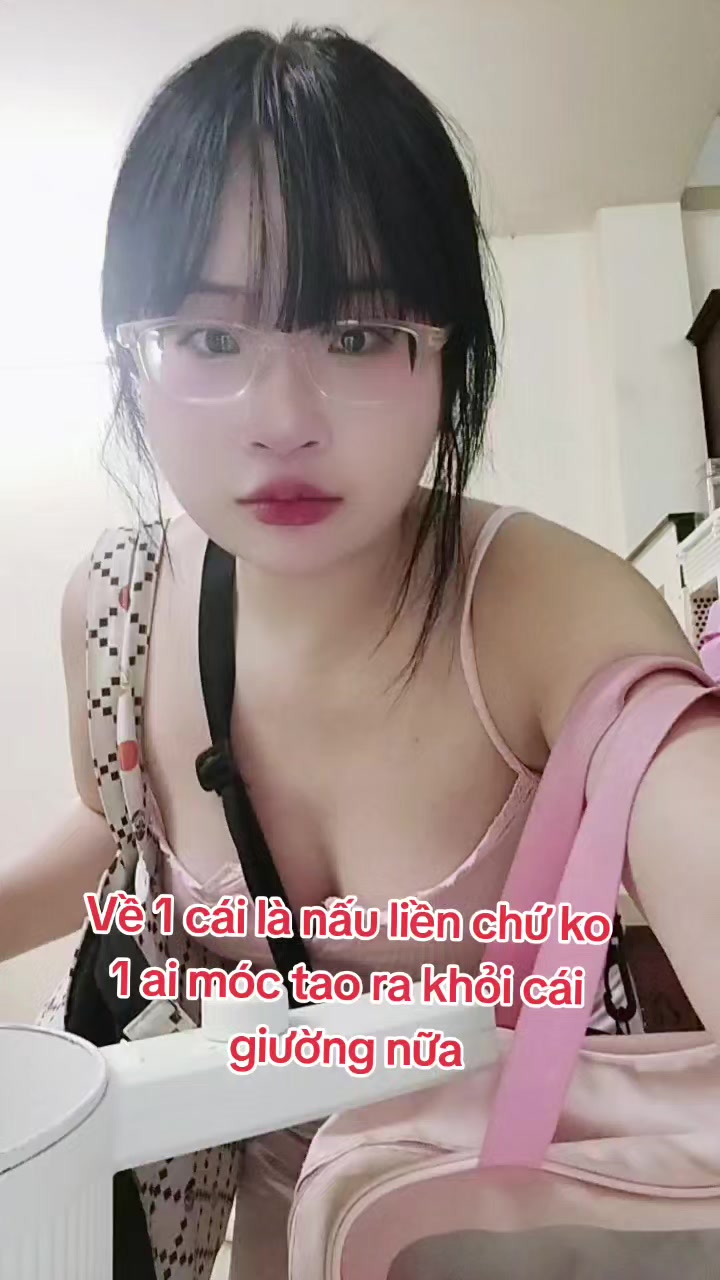 @Dương Thụy Ngọc Cầm