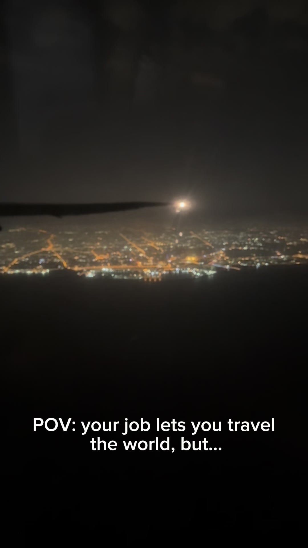 @Maga en Dubai