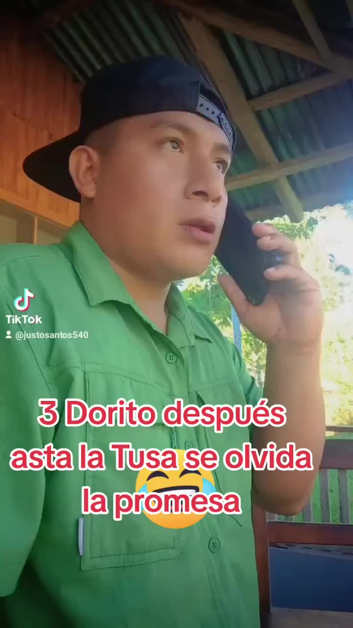 @IGRÓ SANTOS