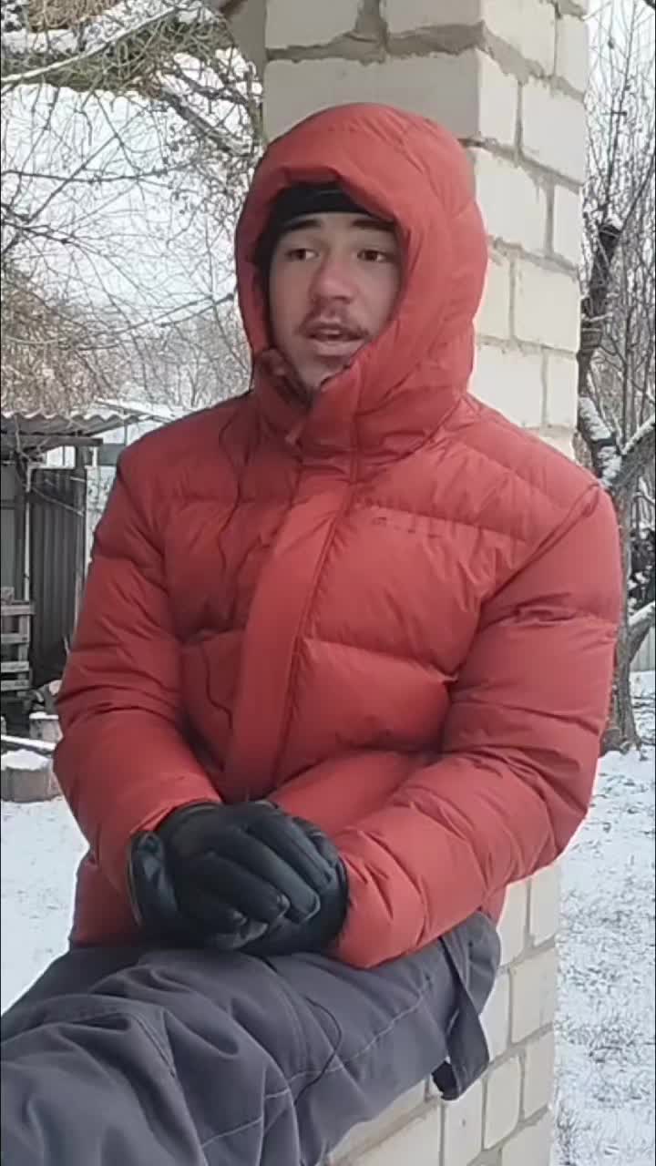 @Ivankochel