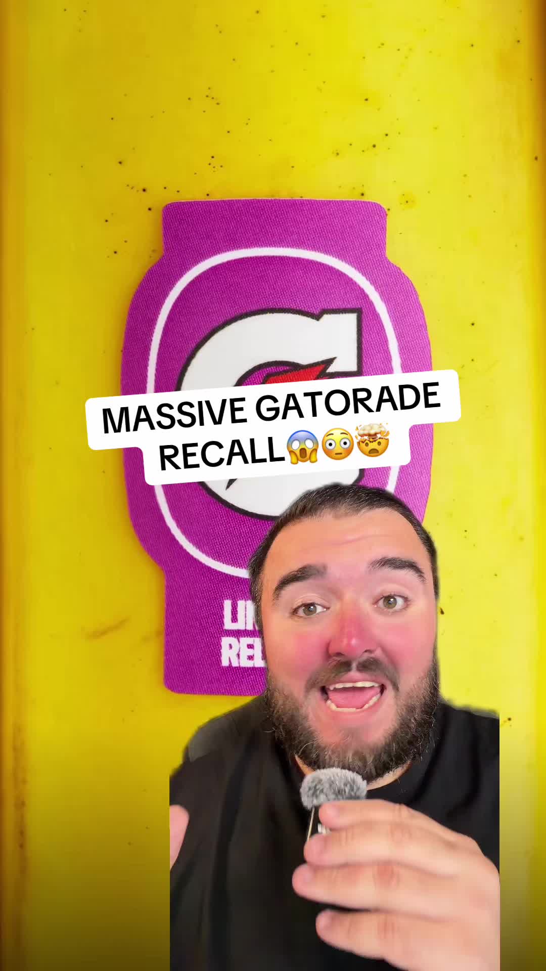 @IvanGtv