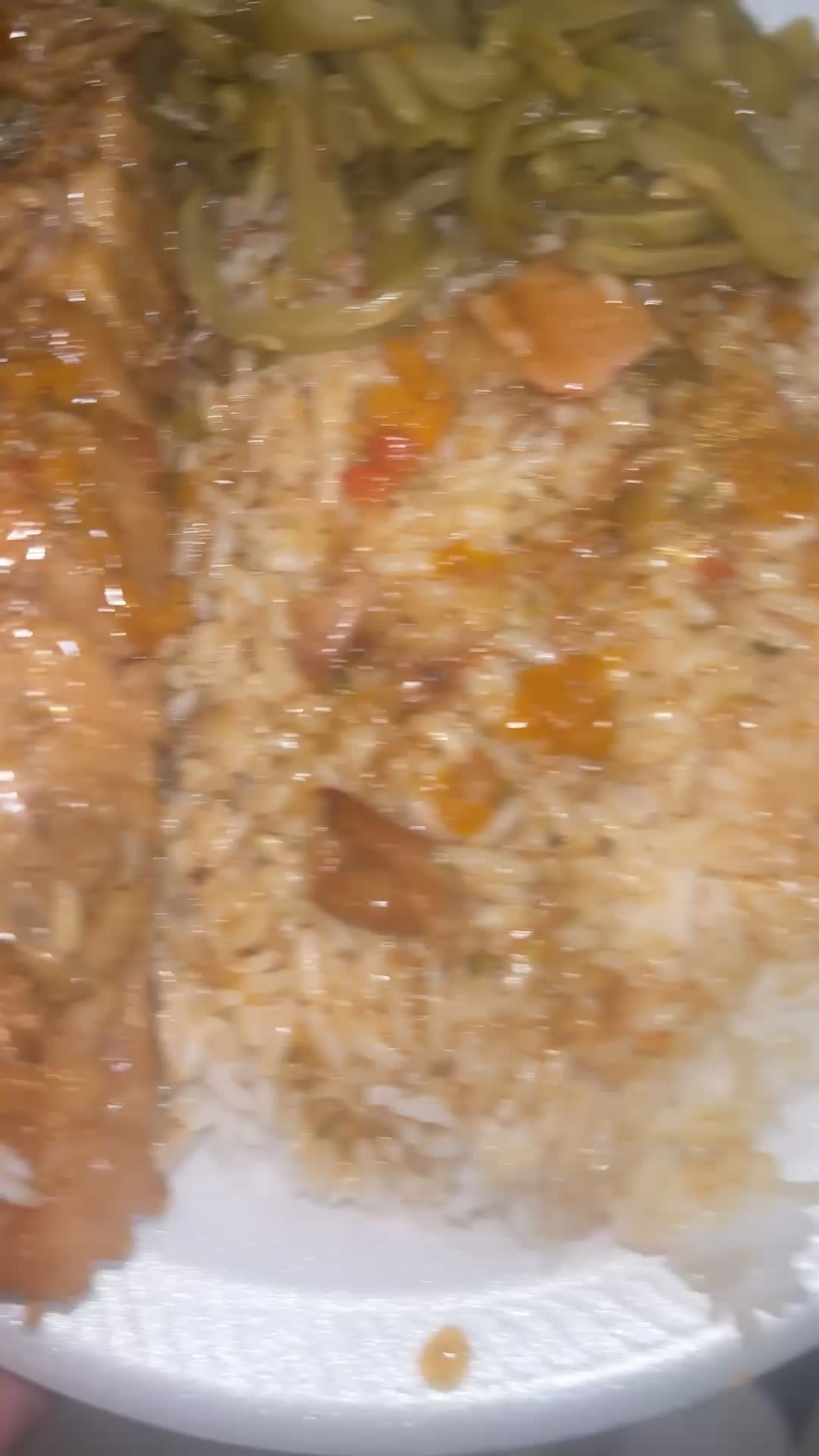@TheRealJayeee🔥