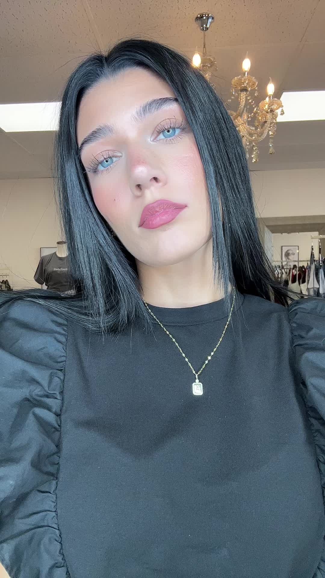@Ania Avila