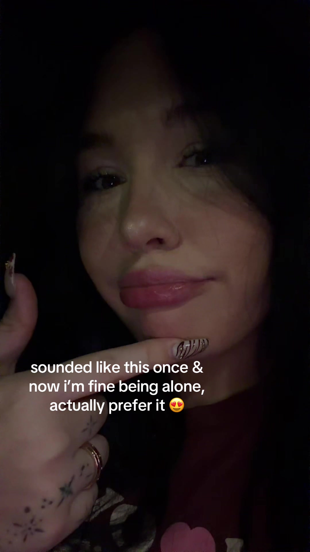 @josi🦢