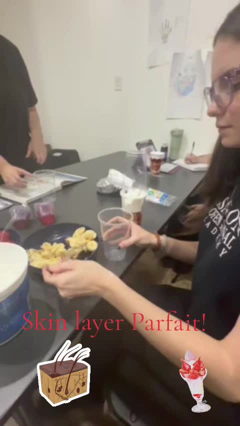 @tspabattlecreek