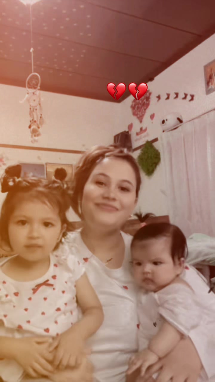@Sita bhattarai 🦋