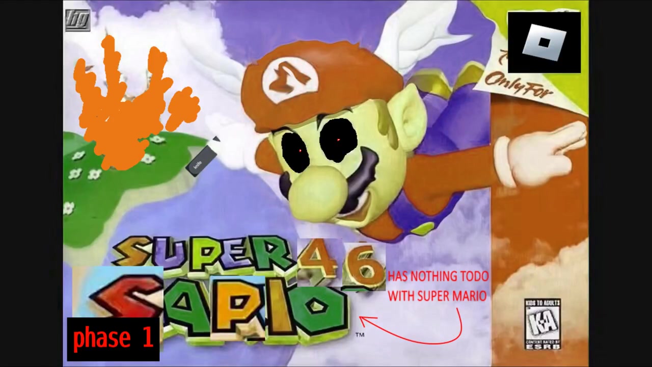 @CaptainKirbzZ