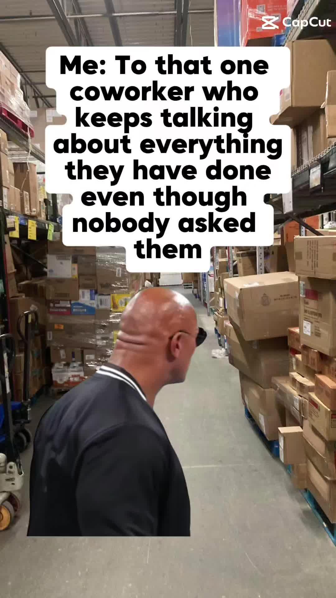 @Alex