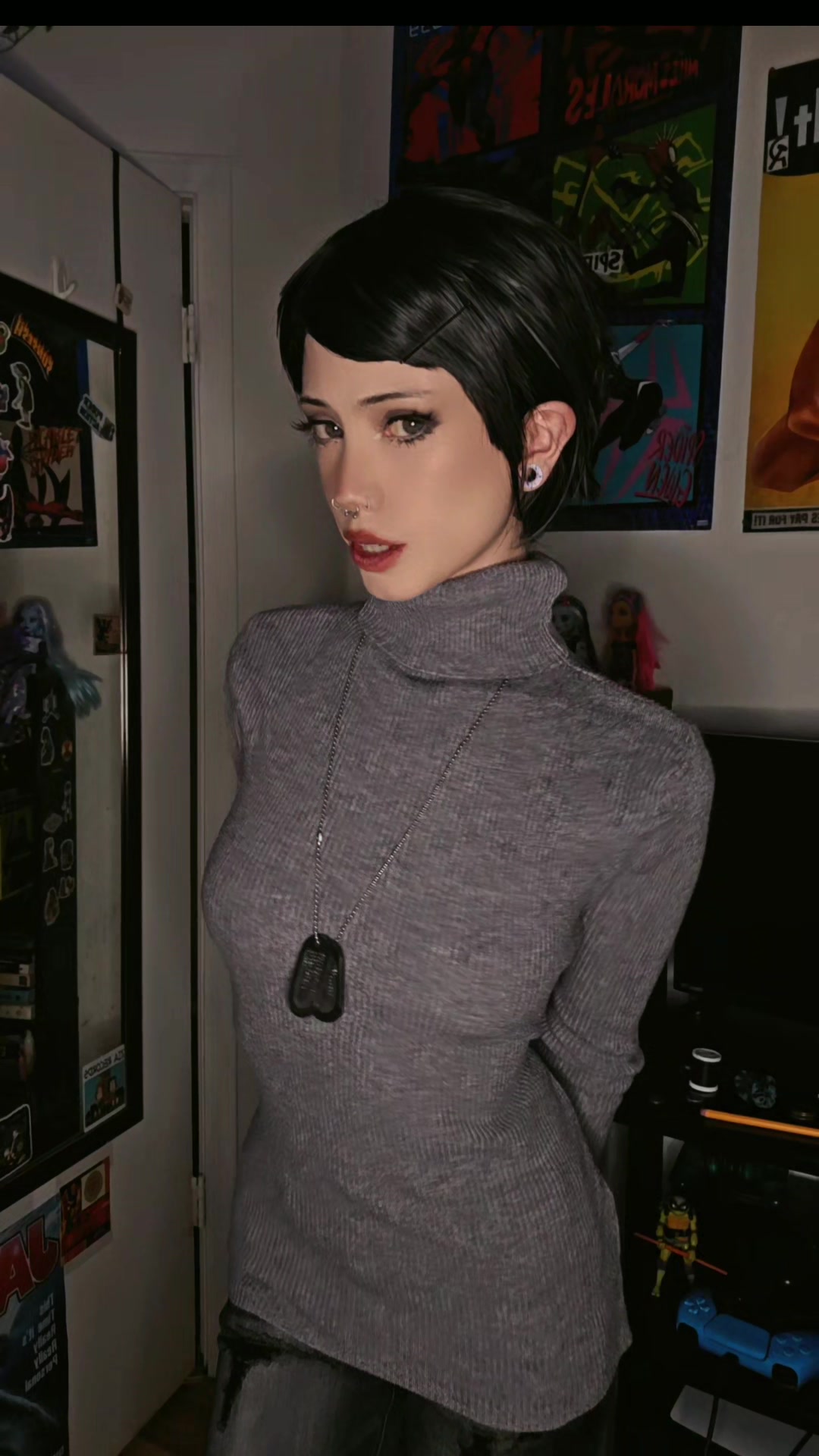 @Pipssqueakss