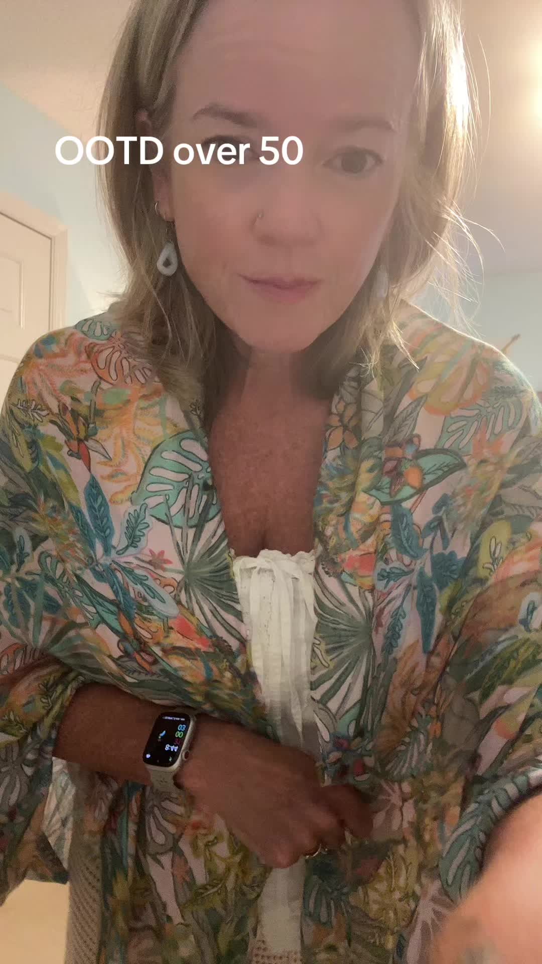 @Livingthegoodlifesc