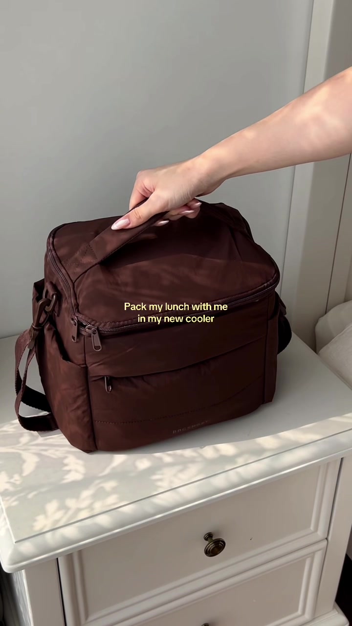 @BAGSMART