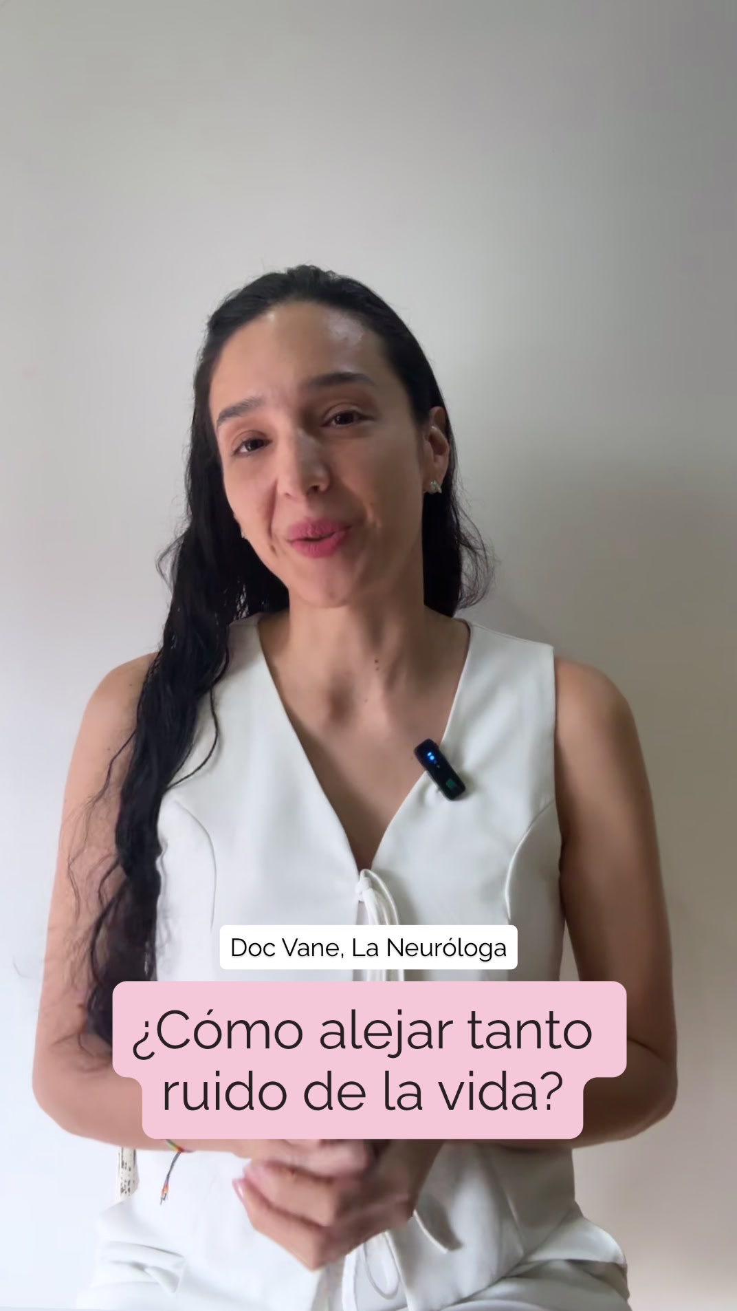 @Journaldevane