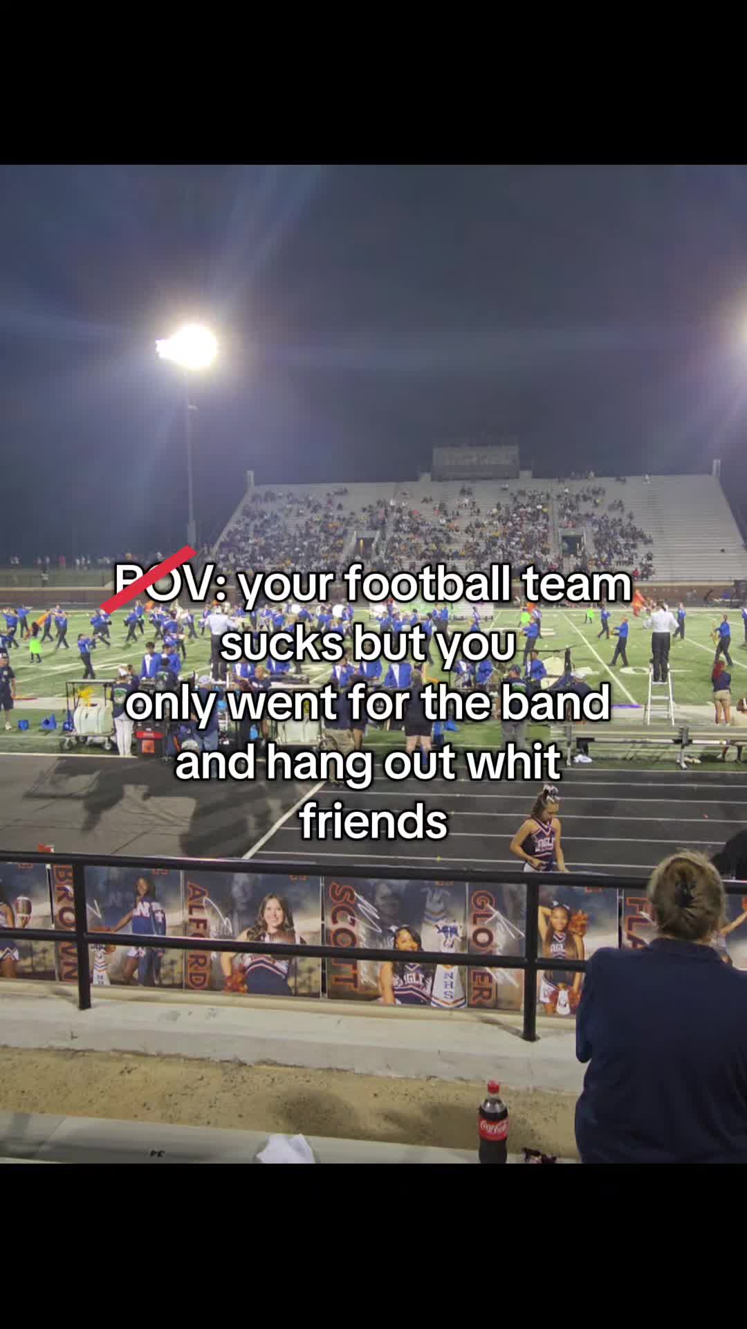 @what_lifeeeee