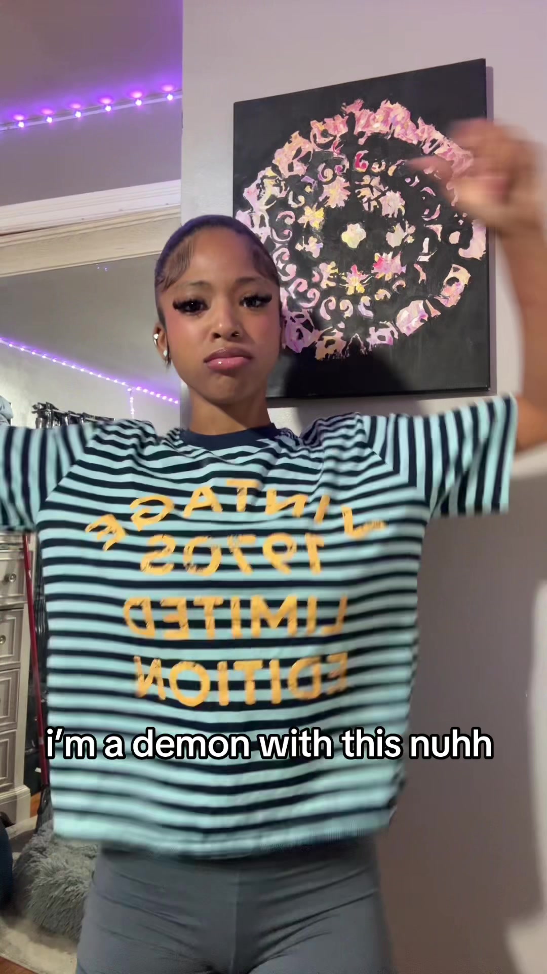 @naomi🌟