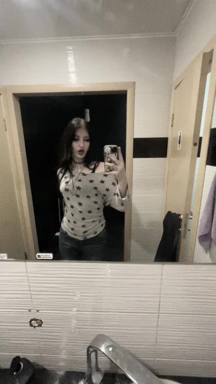 @alen🕷️