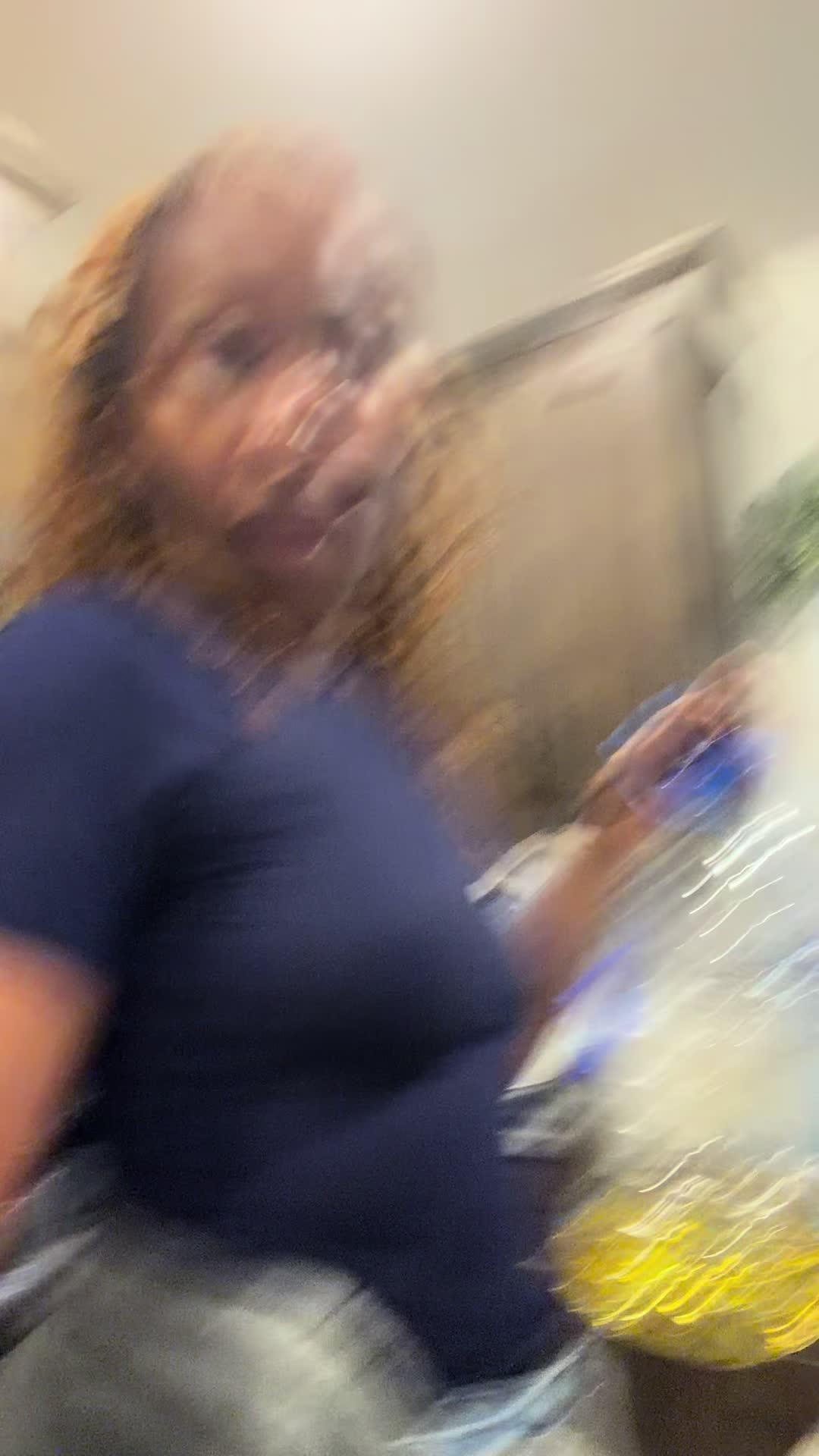 @Nemiejoel