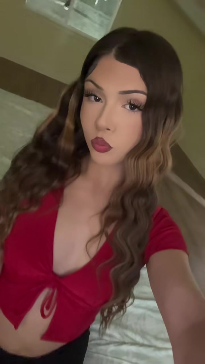 @victoriaaa💸🧘🏻♀️😍