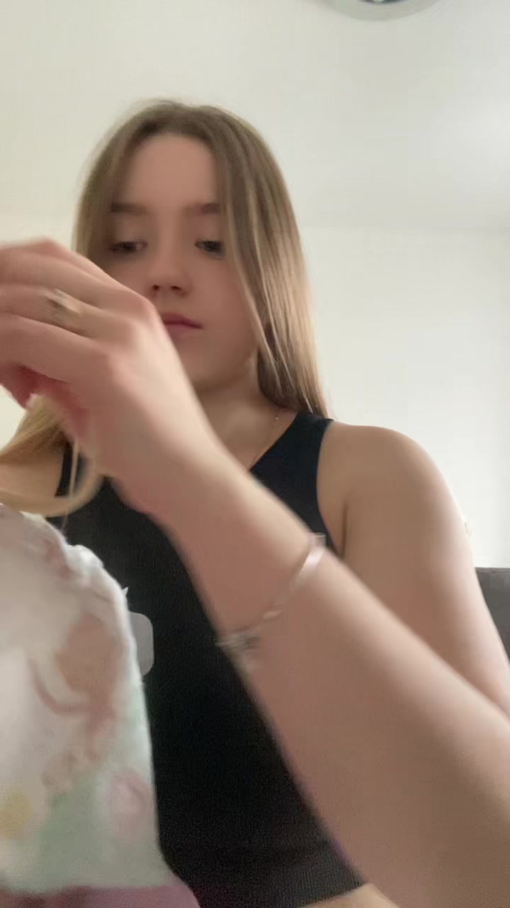 @ka_ri_nka_556