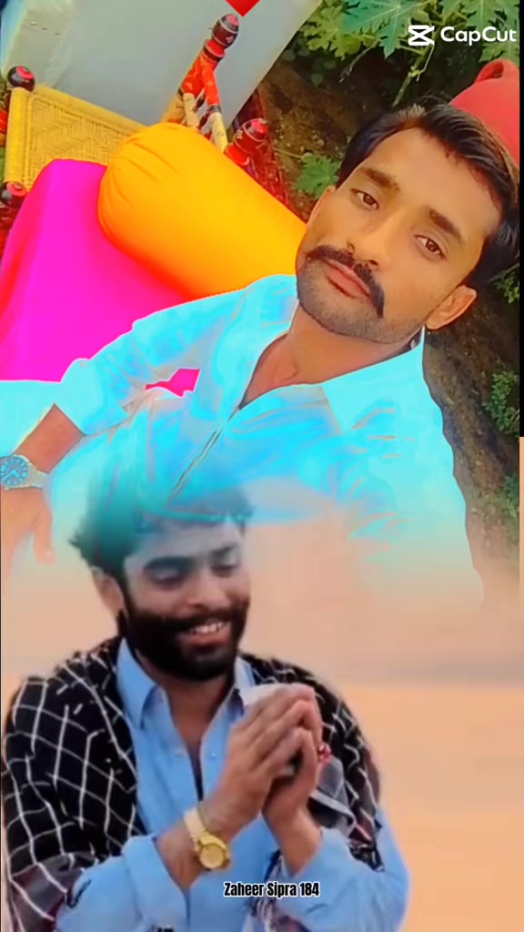 @lanjwani 222