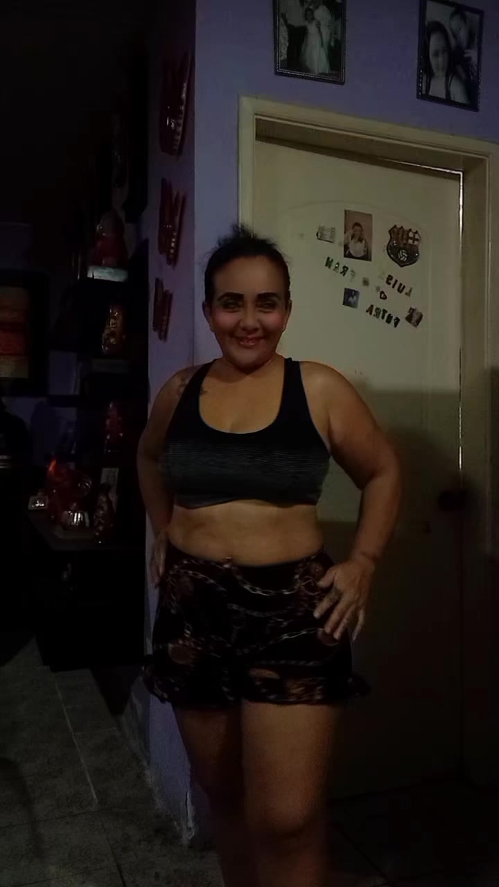 @Tú Potra oficial ❤💯