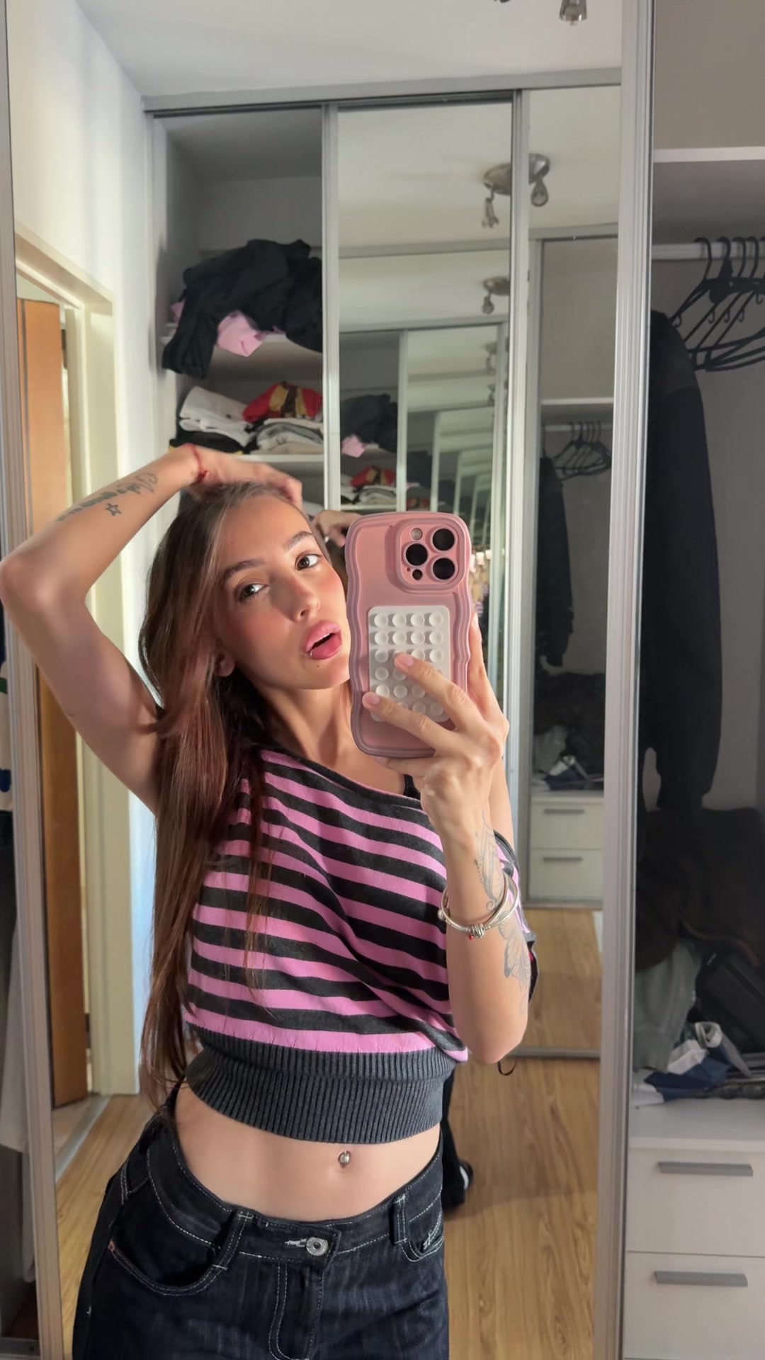 @lula.cucci