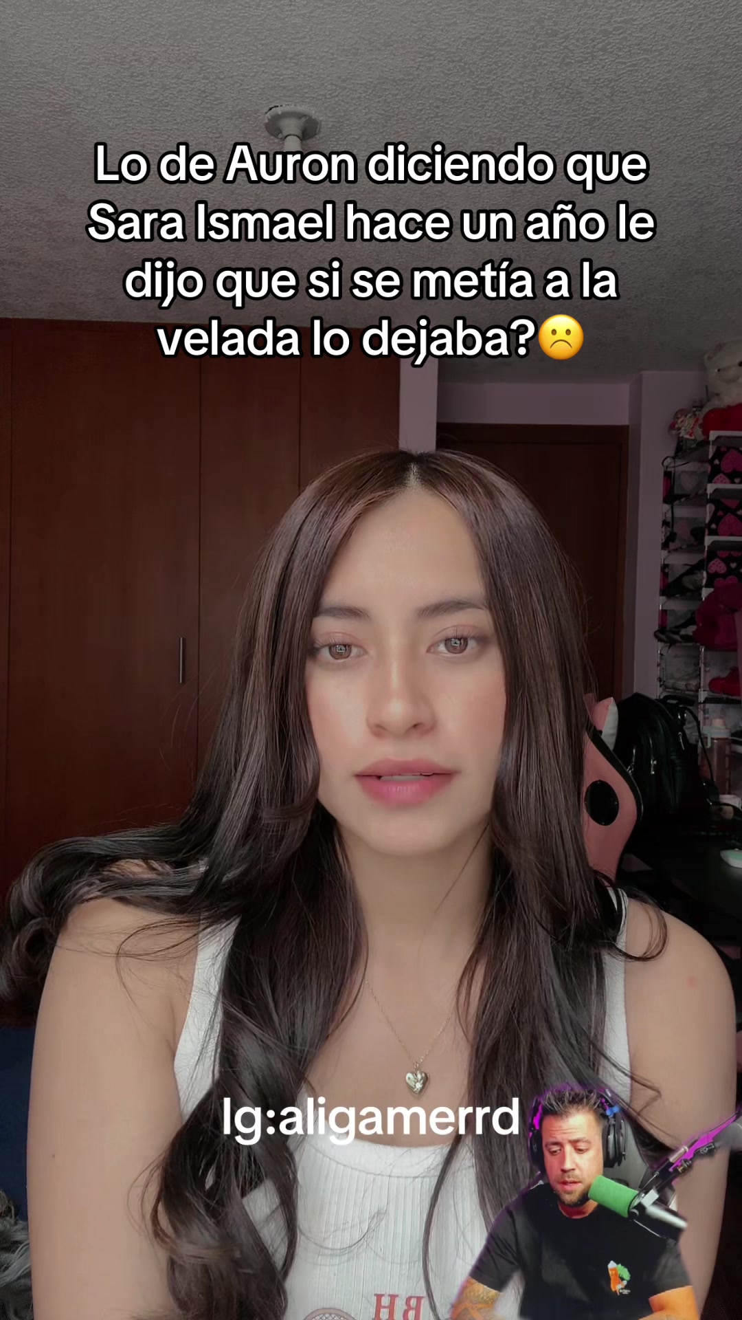 @AligamerRD💋