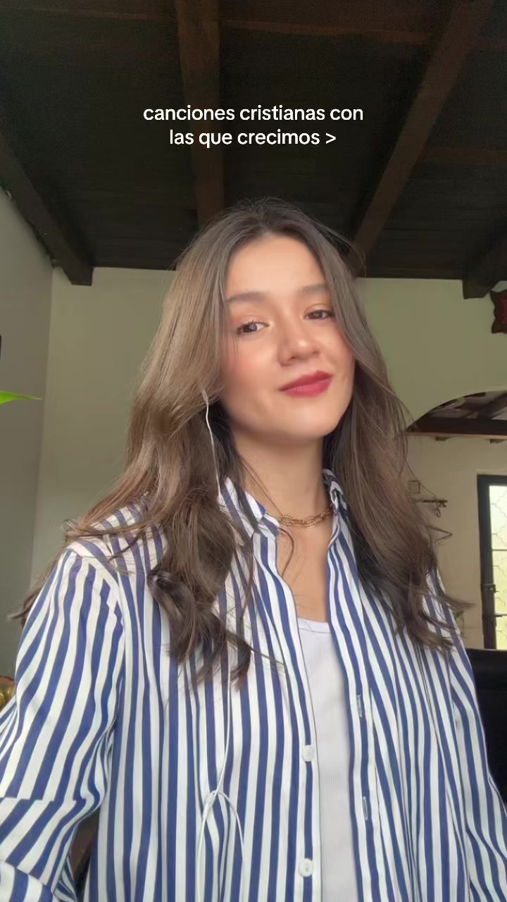 @valeeprietoo