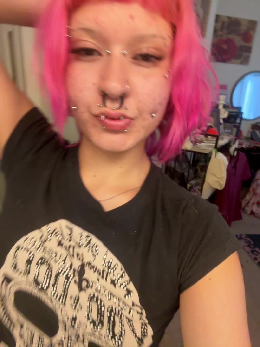 @โ