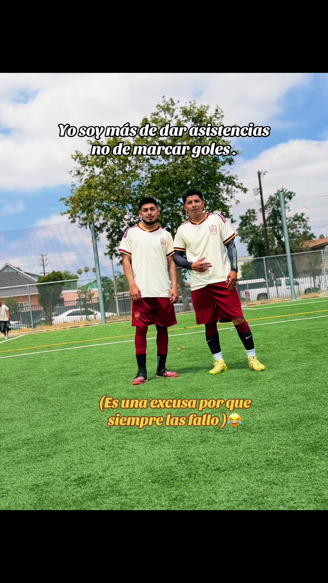 @LÓPEZ🇺🇸🙏