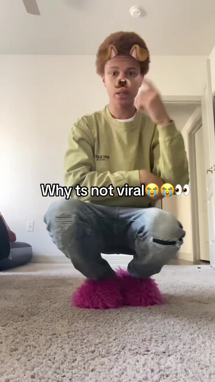 @Trucatchem