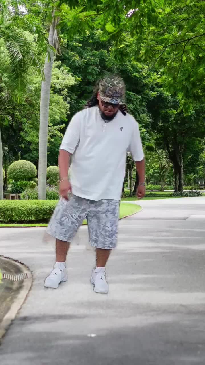 @🤴🏾🇺🇲DouggyKing🇺🇲⚔️🏰🐺🐻