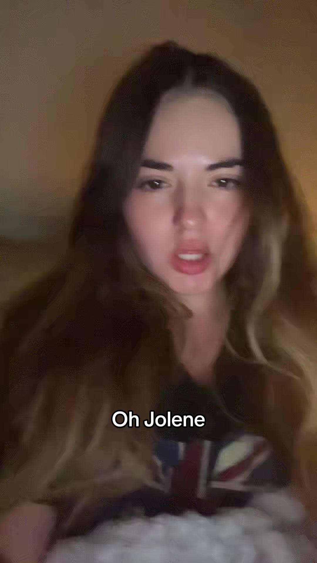 @<3