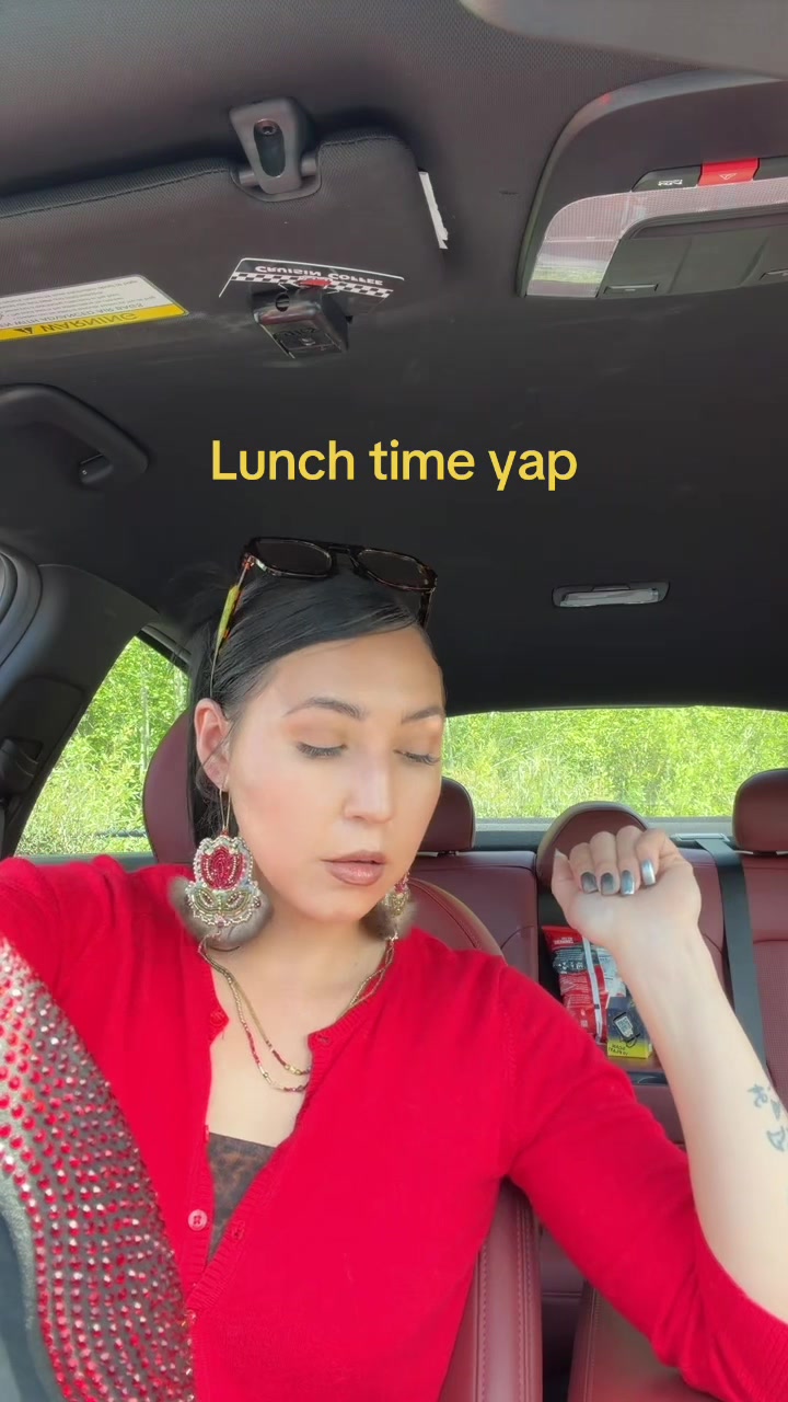 @Sarah O.