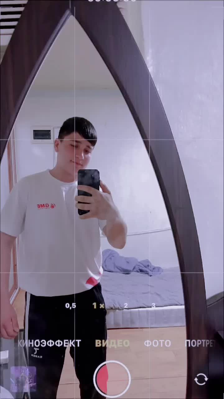 @Elmurod_Tuimatov 🇰🇿🇰🇷