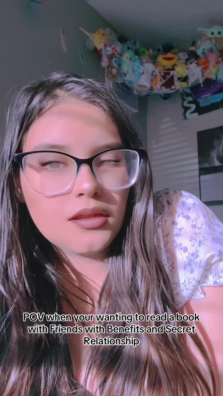 @๐ Juliana Corona ๐๐๐