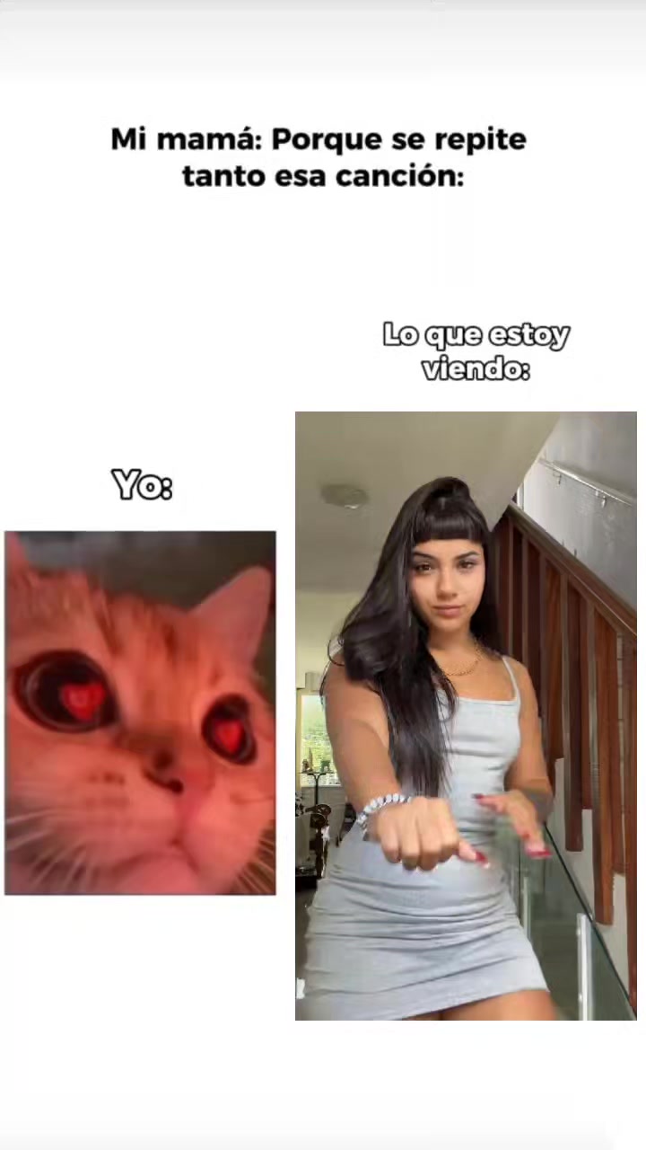 @N&Uacute;&Ntilde;EZ🧃