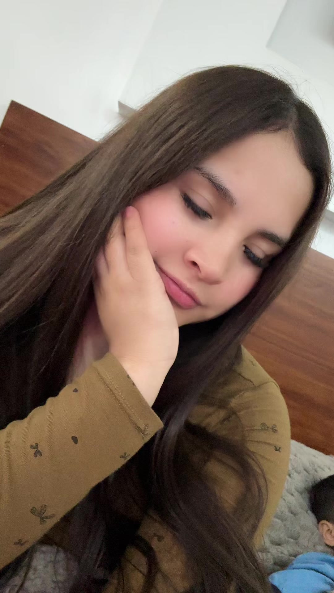 @Katherin_giler100♈️