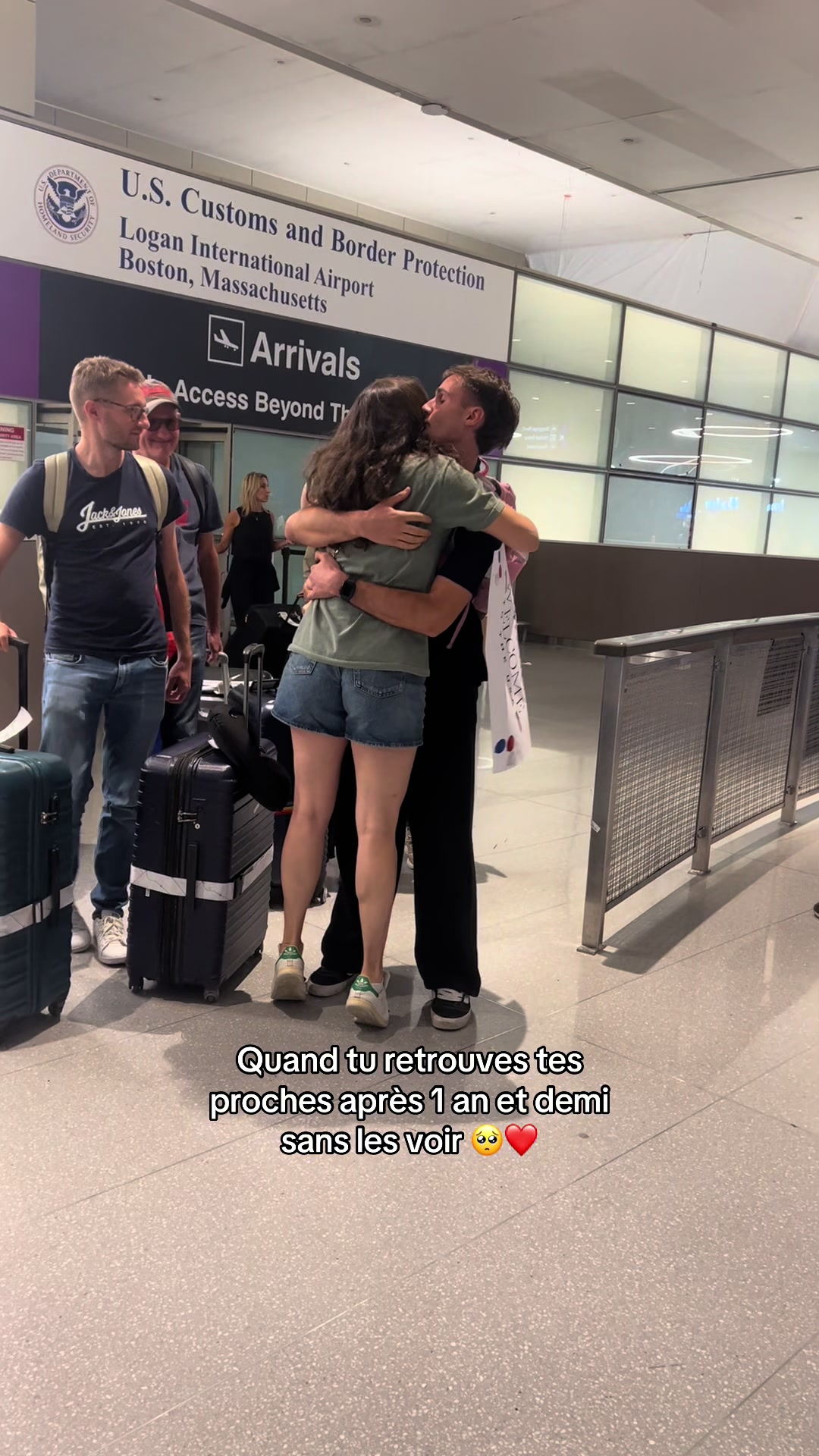@Samuelandcelia