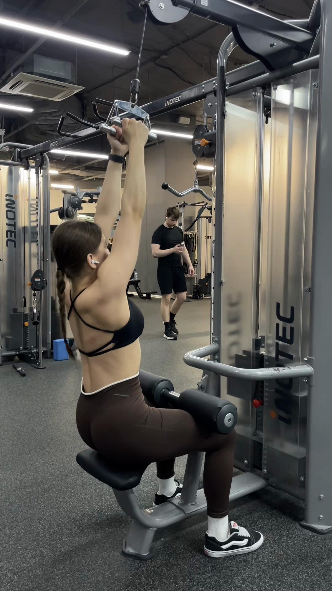 @kksssya