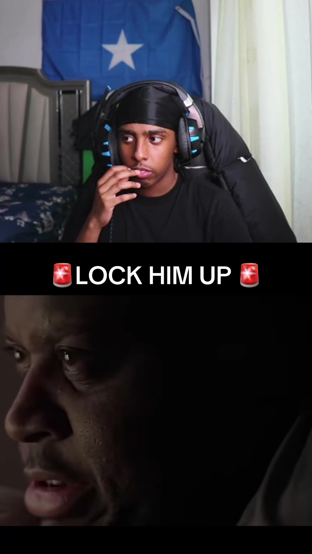 @KTUHamza