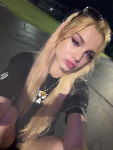 @princesssparkles69