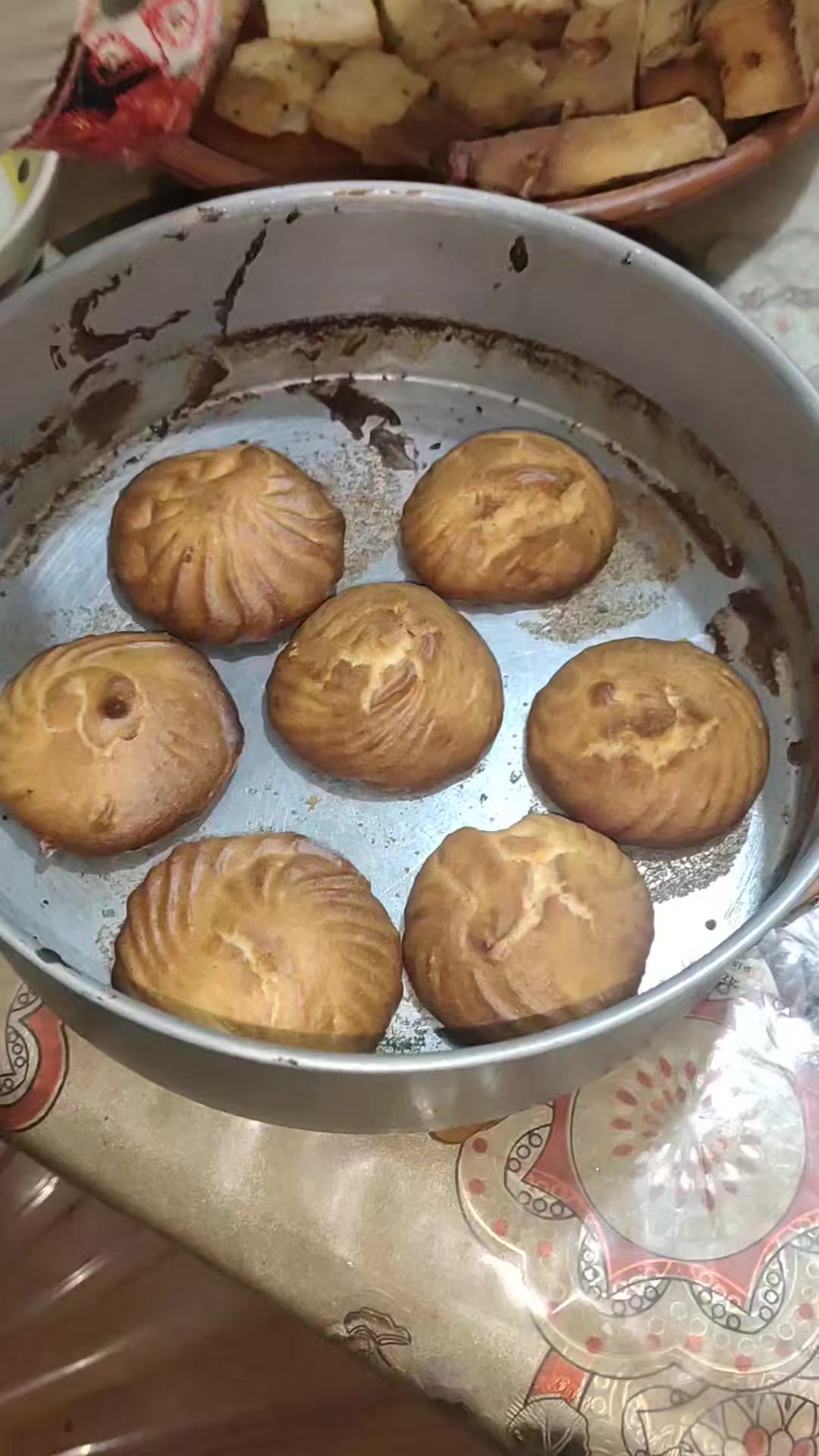 @Tanjida