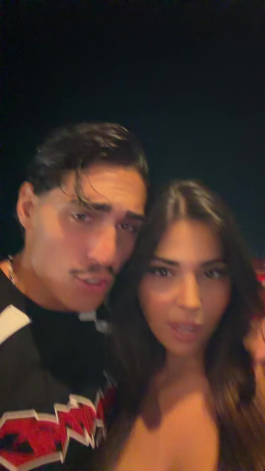 @Nunzia