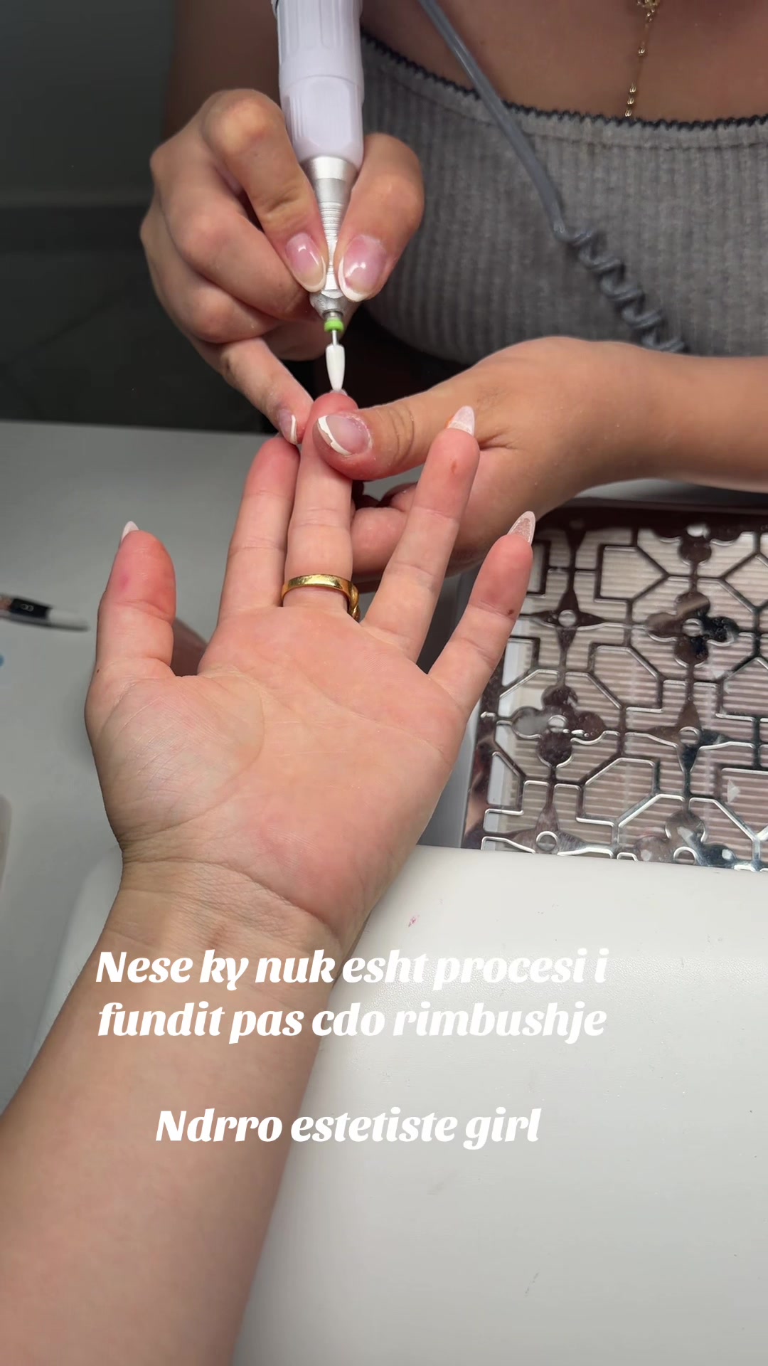 @nissa_nails_durres_