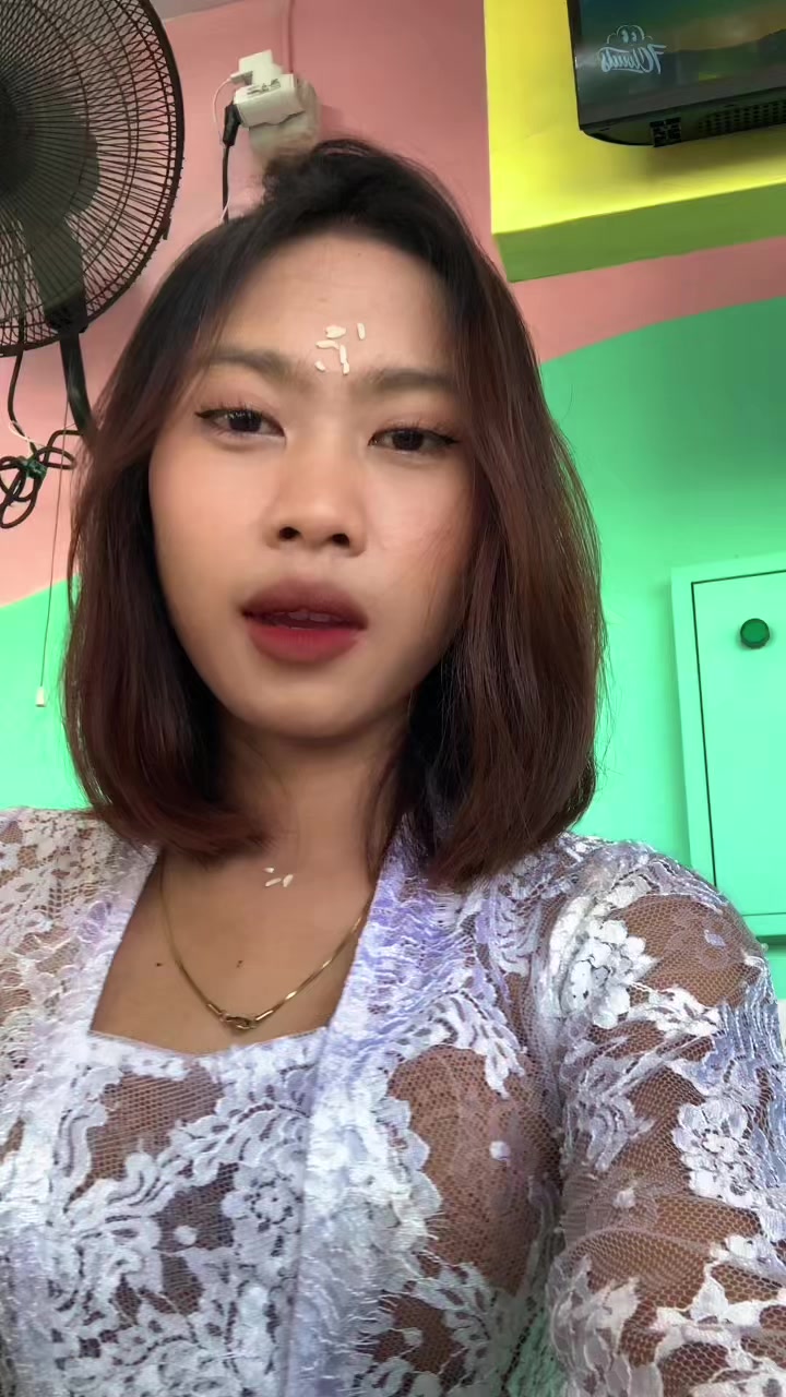 @youthita_
