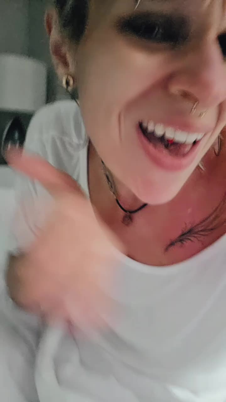 @ash