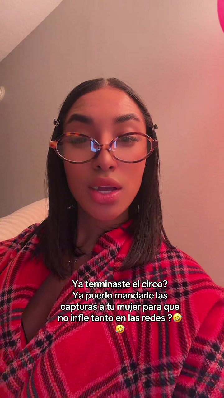 @Ferran👸🏽✨