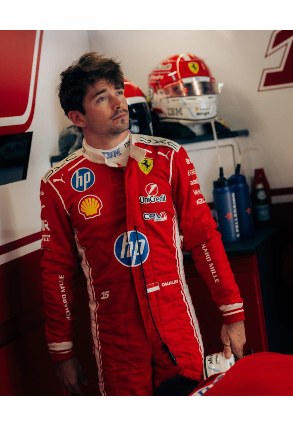 @Kira Dean 🏎️