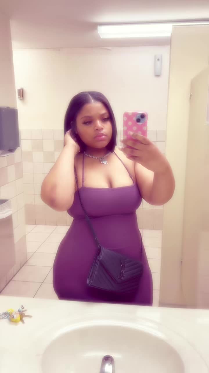 @Key 🫧